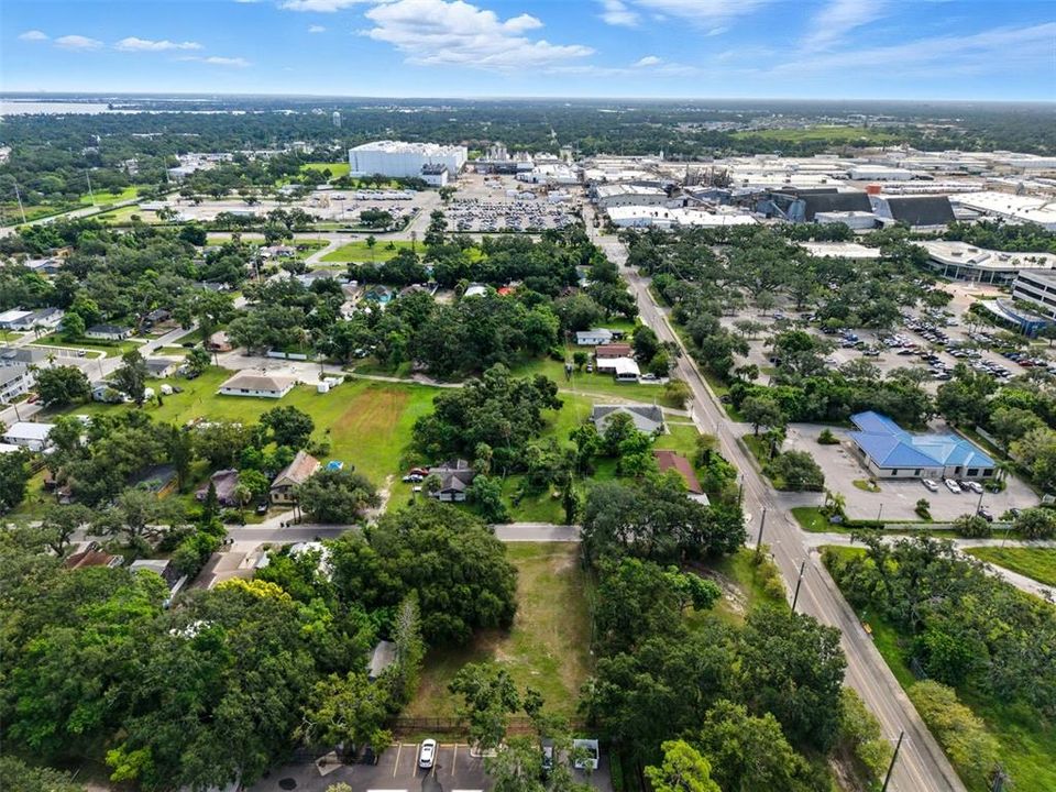 На продажу: $150,000 (0.34 acres)