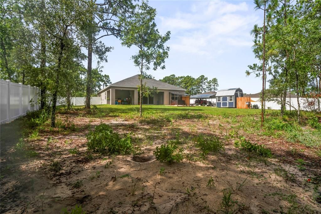 待售: $449,500 (4 贝兹, 2 浴室, 2125 平方英尺)