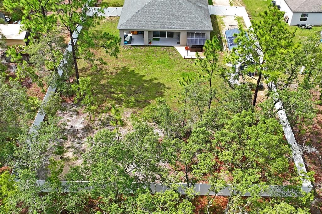 待售: $449,500 (4 贝兹, 2 浴室, 2125 平方英尺)