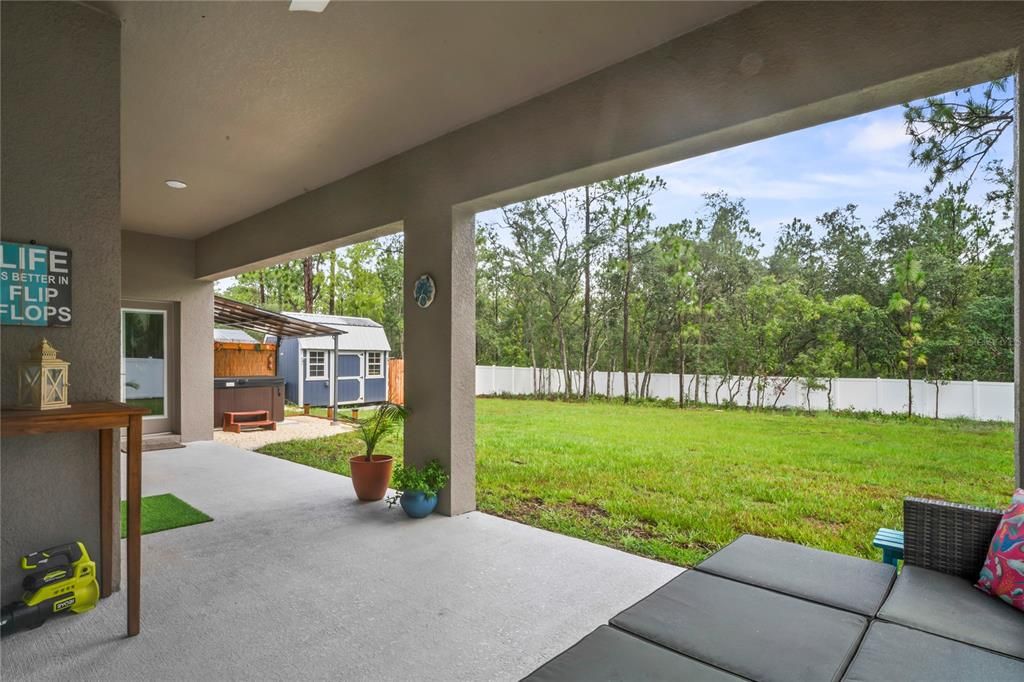 待售: $449,500 (4 贝兹, 2 浴室, 2125 平方英尺)