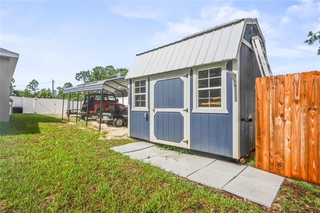 待售: $449,500 (4 贝兹, 2 浴室, 2125 平方英尺)