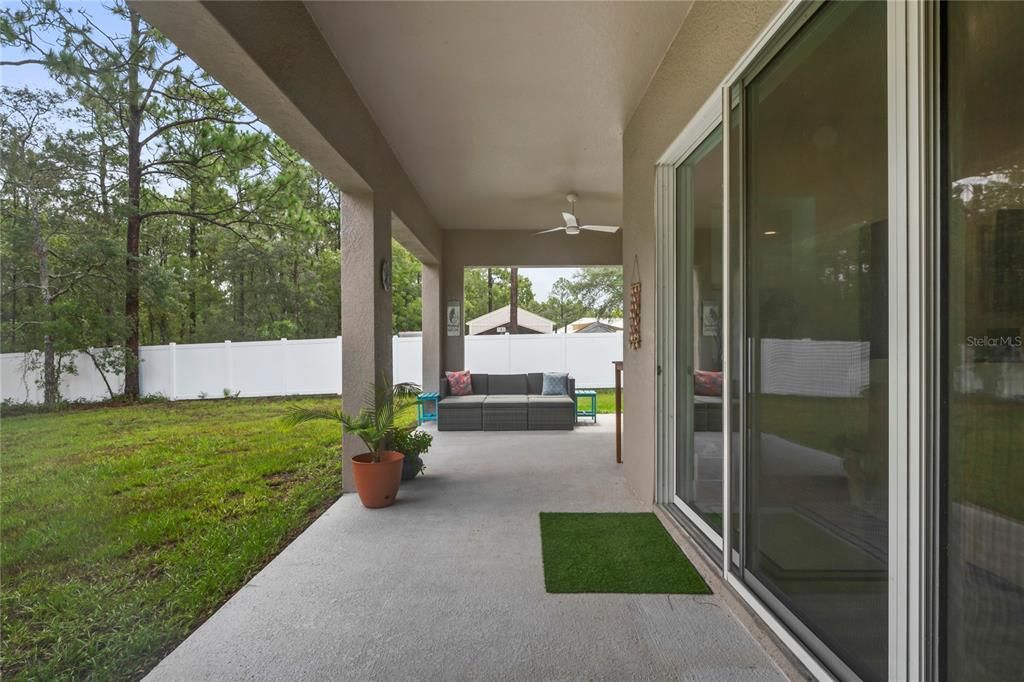 待售: $449,500 (4 贝兹, 2 浴室, 2125 平方英尺)