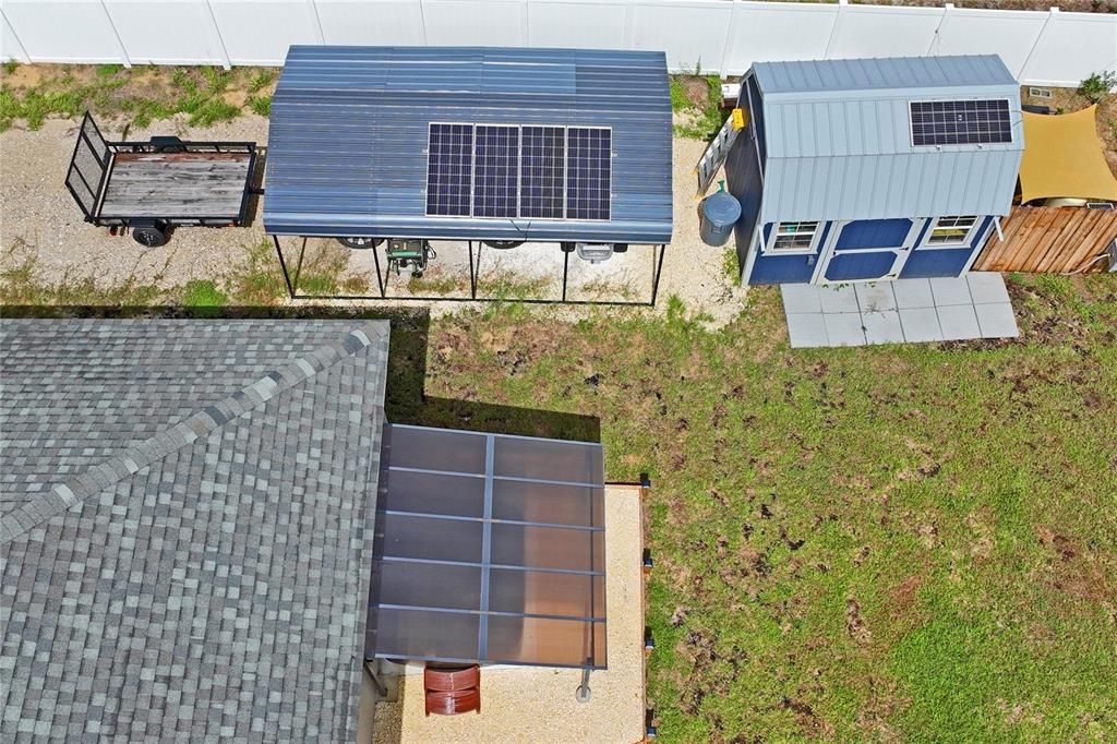 待售: $449,500 (4 贝兹, 2 浴室, 2125 平方英尺)