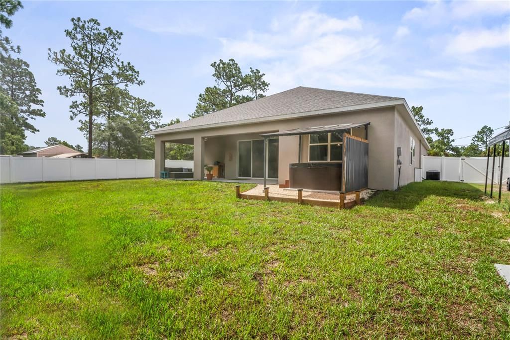 待售: $449,500 (4 贝兹, 2 浴室, 2125 平方英尺)