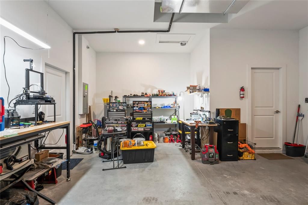 待售: $449,500 (4 贝兹, 2 浴室, 2125 平方英尺)