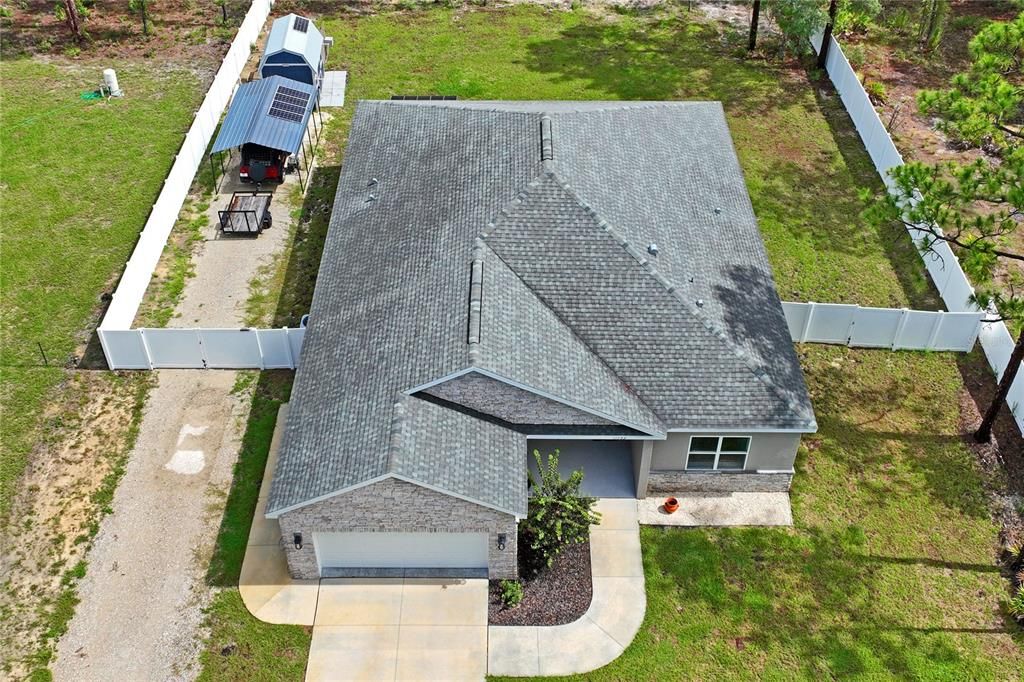 待售: $449,500 (4 贝兹, 2 浴室, 2125 平方英尺)