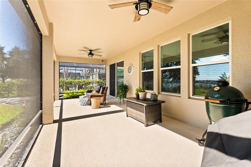 For Sale: $900,000 (5 beds, 3 baths, 3904 Square Feet)