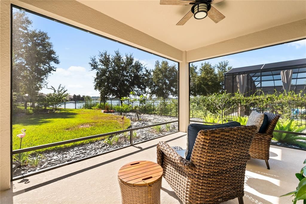 For Sale: $900,000 (5 beds, 3 baths, 3904 Square Feet)