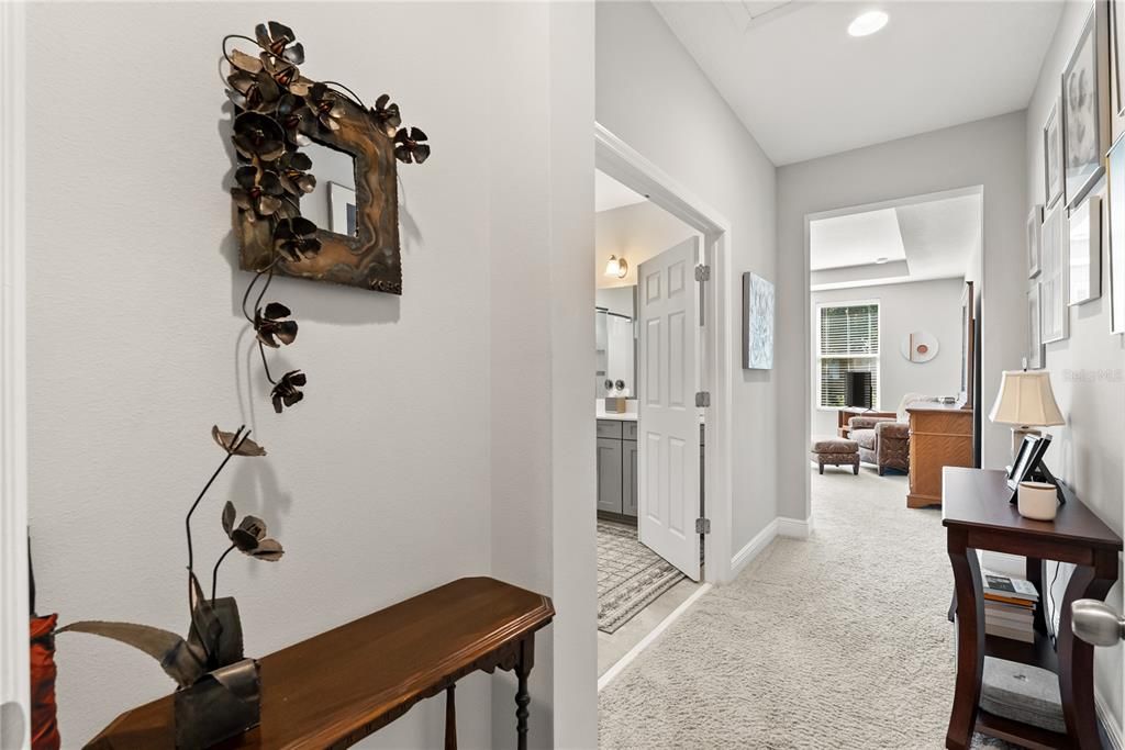 For Sale: $900,000 (5 beds, 3 baths, 3904 Square Feet)