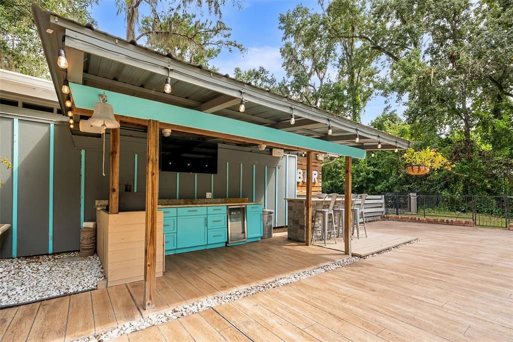 待售: $799,900 (5 贝兹, 3 浴室, 3846 平方英尺)