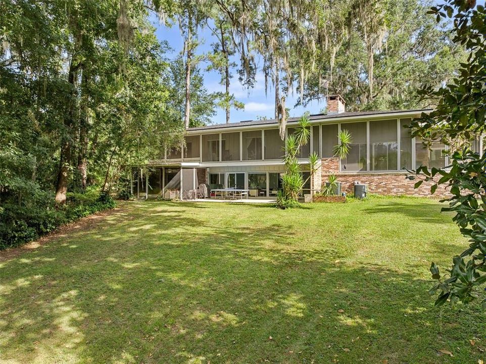 待售: $799,900 (5 贝兹, 3 浴室, 3846 平方英尺)