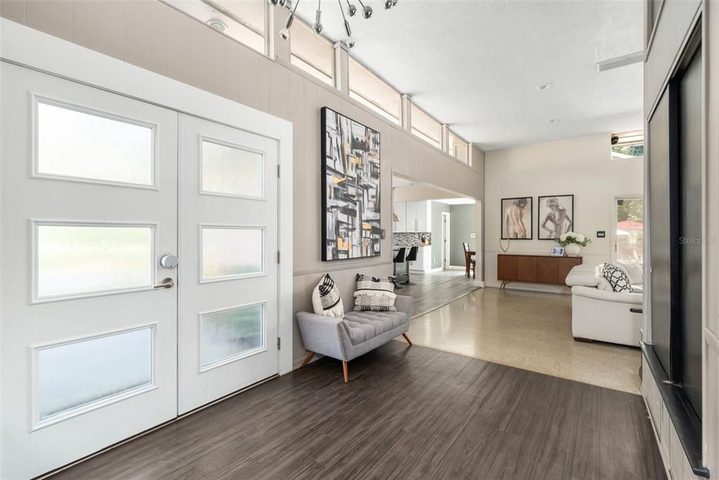 待售: $799,900 (5 贝兹, 3 浴室, 3846 平方英尺)