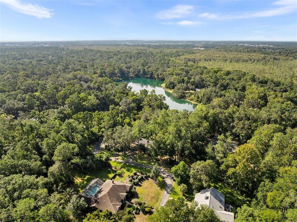 待售: $799,900 (5 贝兹, 3 浴室, 3846 平方英尺)