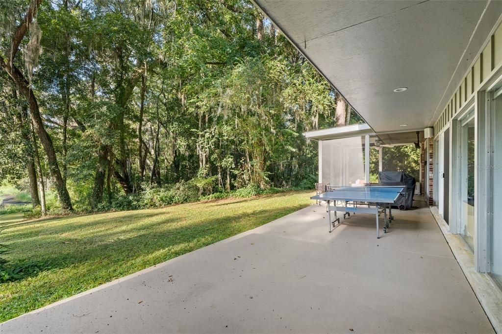 待售: $799,900 (5 贝兹, 3 浴室, 3846 平方英尺)