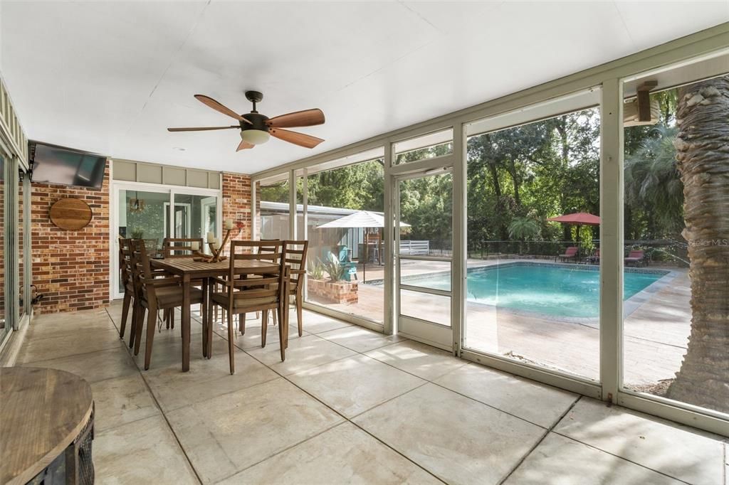 待售: $799,900 (5 贝兹, 3 浴室, 3846 平方英尺)