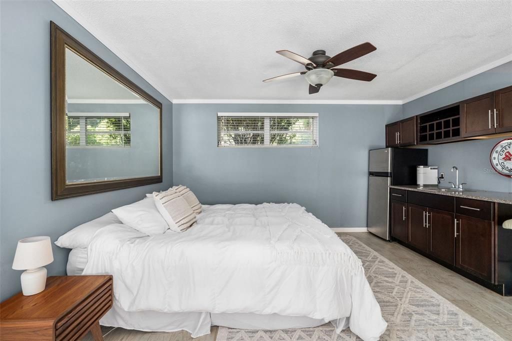 待售: $799,900 (5 贝兹, 3 浴室, 3846 平方英尺)