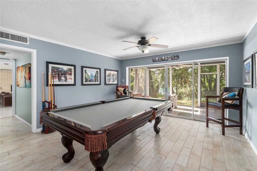 待售: $799,900 (5 贝兹, 3 浴室, 3846 平方英尺)