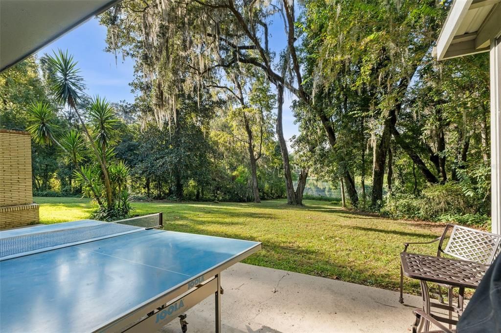 待售: $799,900 (5 贝兹, 3 浴室, 3846 平方英尺)