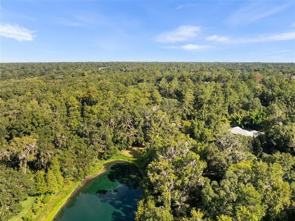 待售: $799,900 (5 贝兹, 3 浴室, 3846 平方英尺)