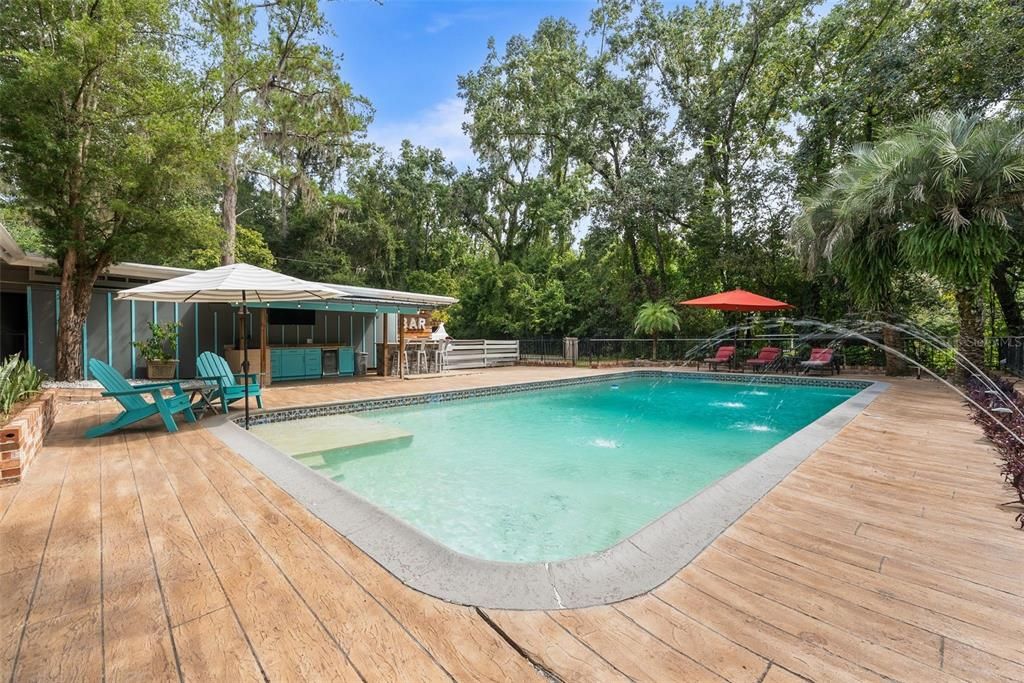 待售: $799,900 (5 贝兹, 3 浴室, 3846 平方英尺)