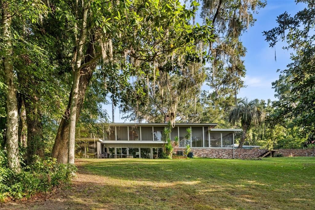 待售: $799,900 (5 贝兹, 3 浴室, 3846 平方英尺)