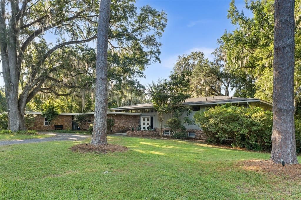 待售: $799,900 (5 贝兹, 3 浴室, 3846 平方英尺)