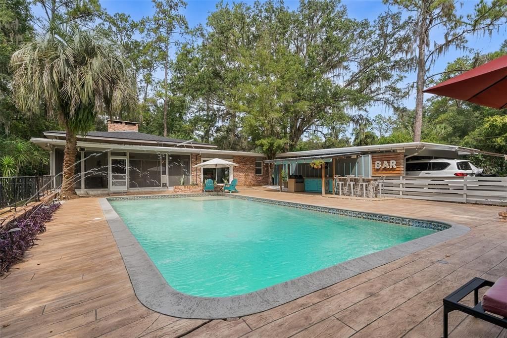 待售: $799,900 (5 贝兹, 3 浴室, 3846 平方英尺)