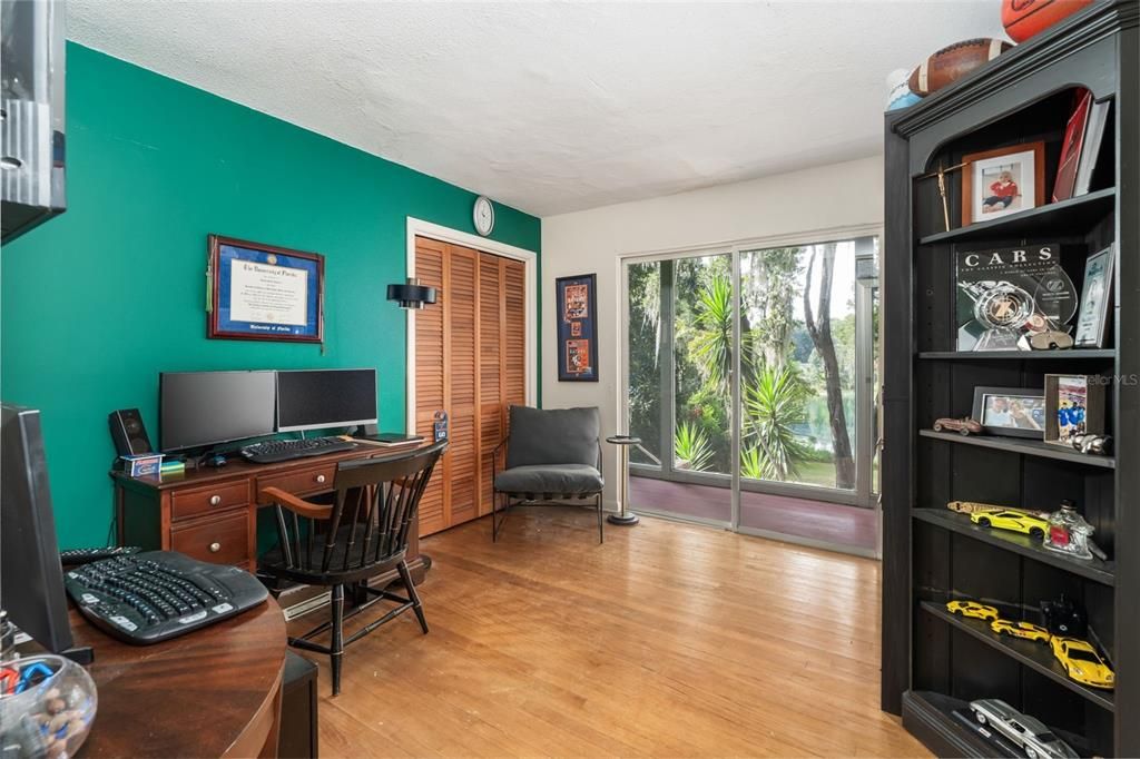 待售: $799,900 (5 贝兹, 3 浴室, 3846 平方英尺)