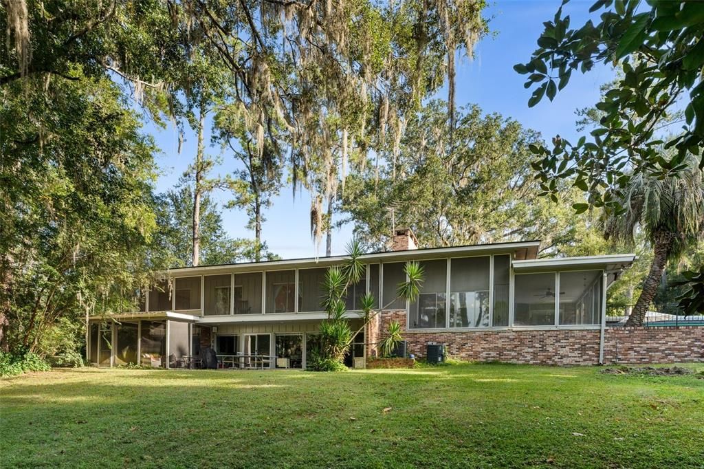 待售: $799,900 (5 贝兹, 3 浴室, 3846 平方英尺)