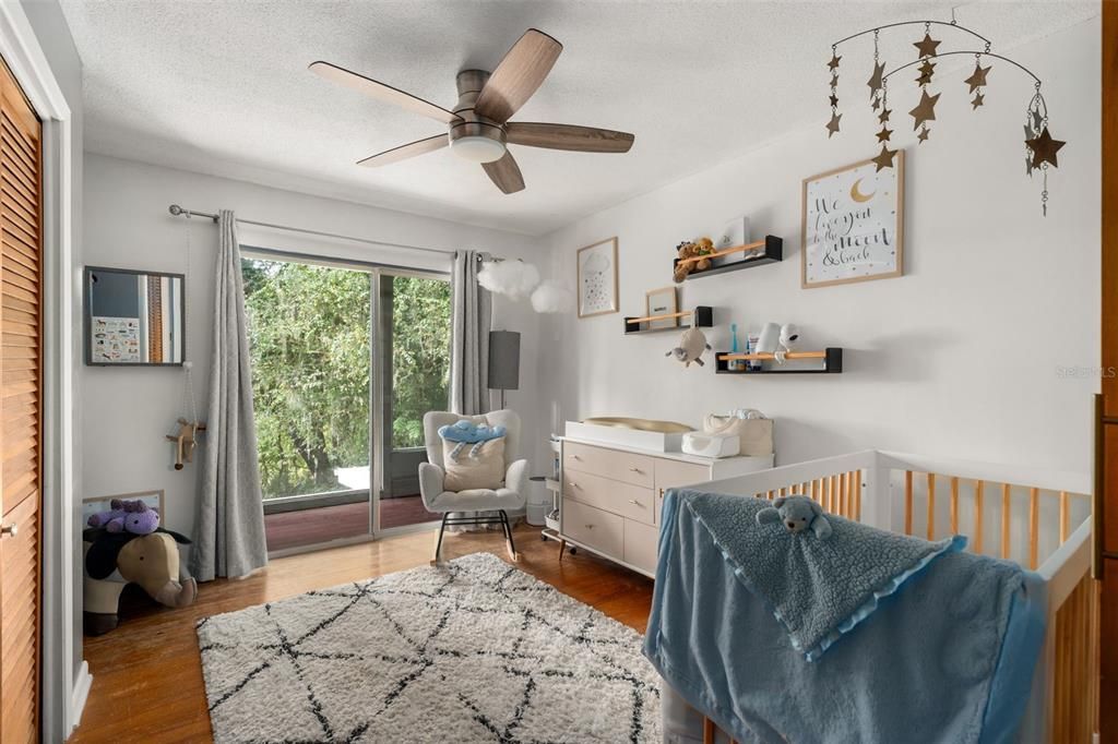 待售: $799,900 (5 贝兹, 3 浴室, 3846 平方英尺)