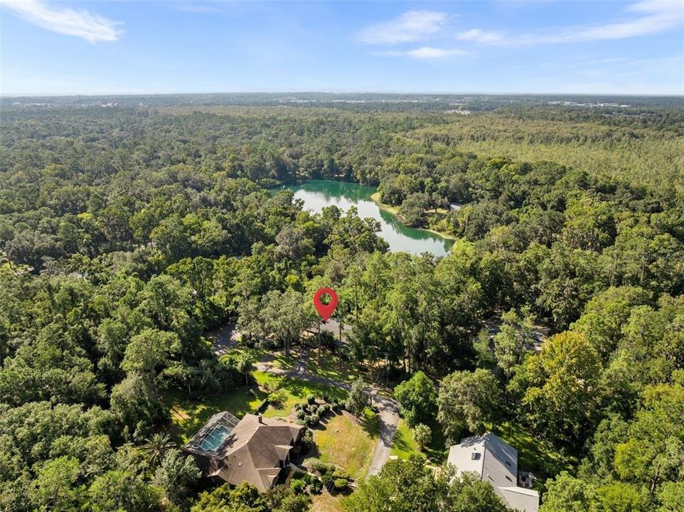 待售: $799,900 (5 贝兹, 3 浴室, 3846 平方英尺)