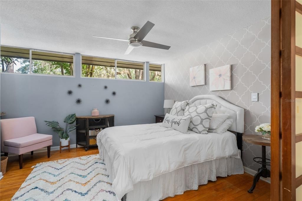 待售: $799,900 (5 贝兹, 3 浴室, 3846 平方英尺)