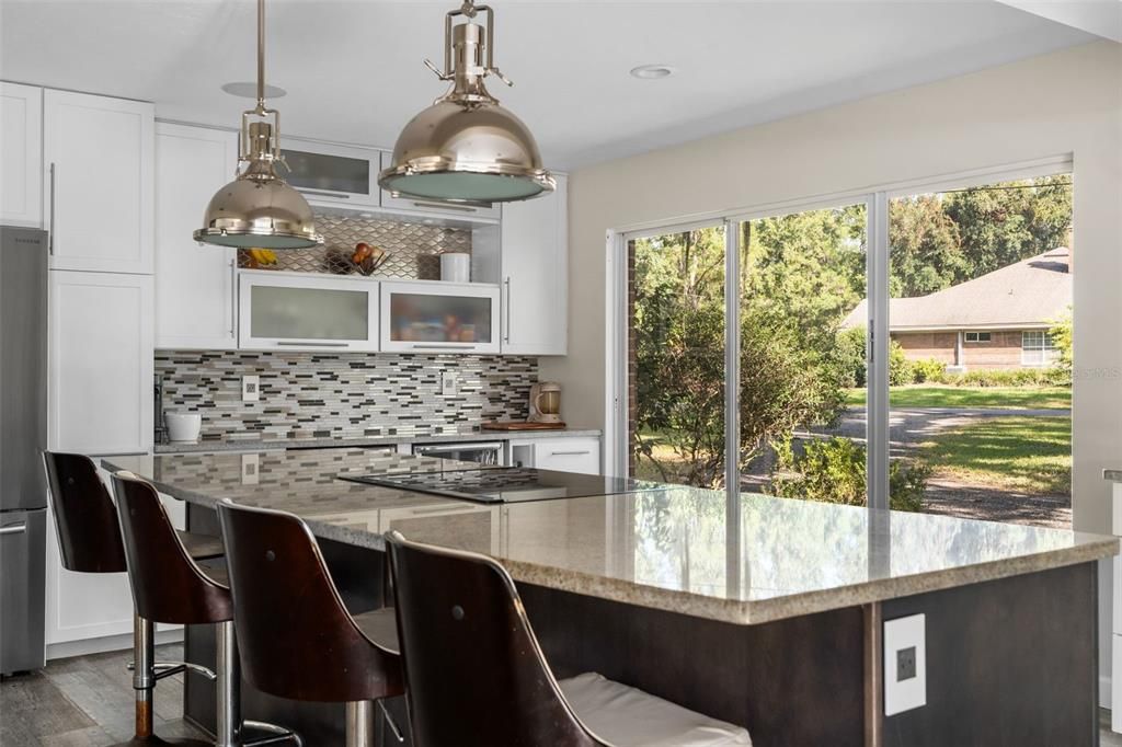 待售: $799,900 (5 贝兹, 3 浴室, 3846 平方英尺)