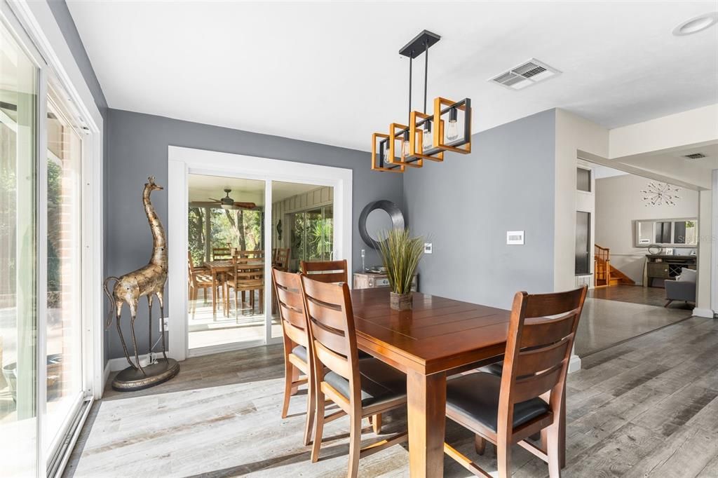 待售: $799,900 (5 贝兹, 3 浴室, 3846 平方英尺)