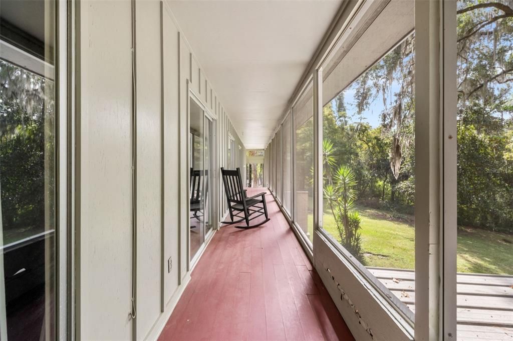 待售: $799,900 (5 贝兹, 3 浴室, 3846 平方英尺)