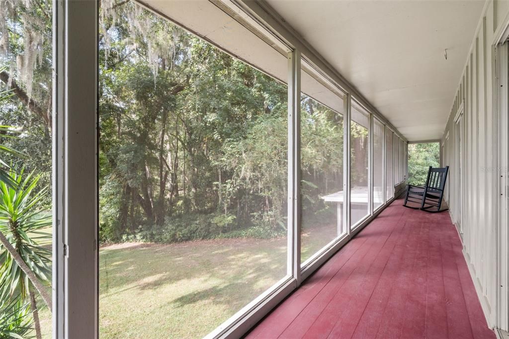 待售: $799,900 (5 贝兹, 3 浴室, 3846 平方英尺)