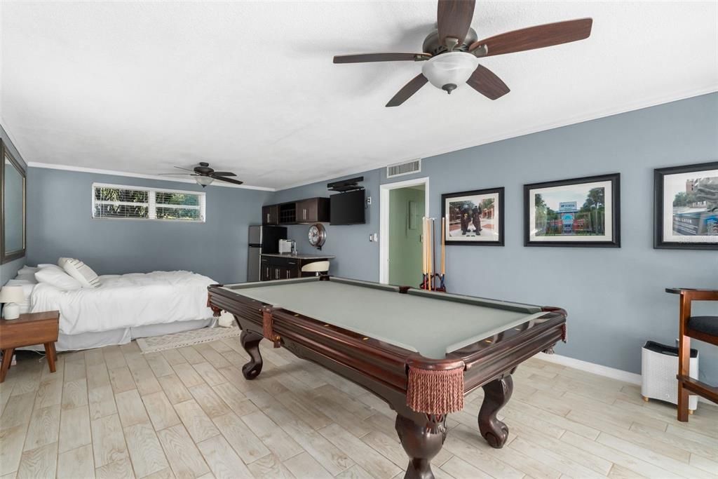 待售: $799,900 (5 贝兹, 3 浴室, 3846 平方英尺)