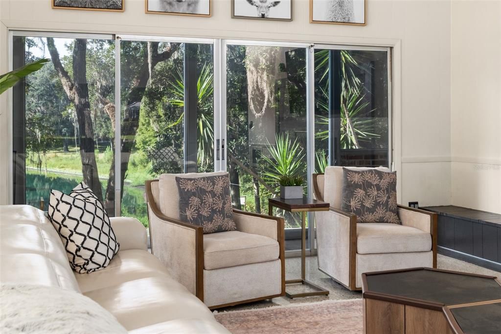 待售: $799,900 (5 贝兹, 3 浴室, 3846 平方英尺)