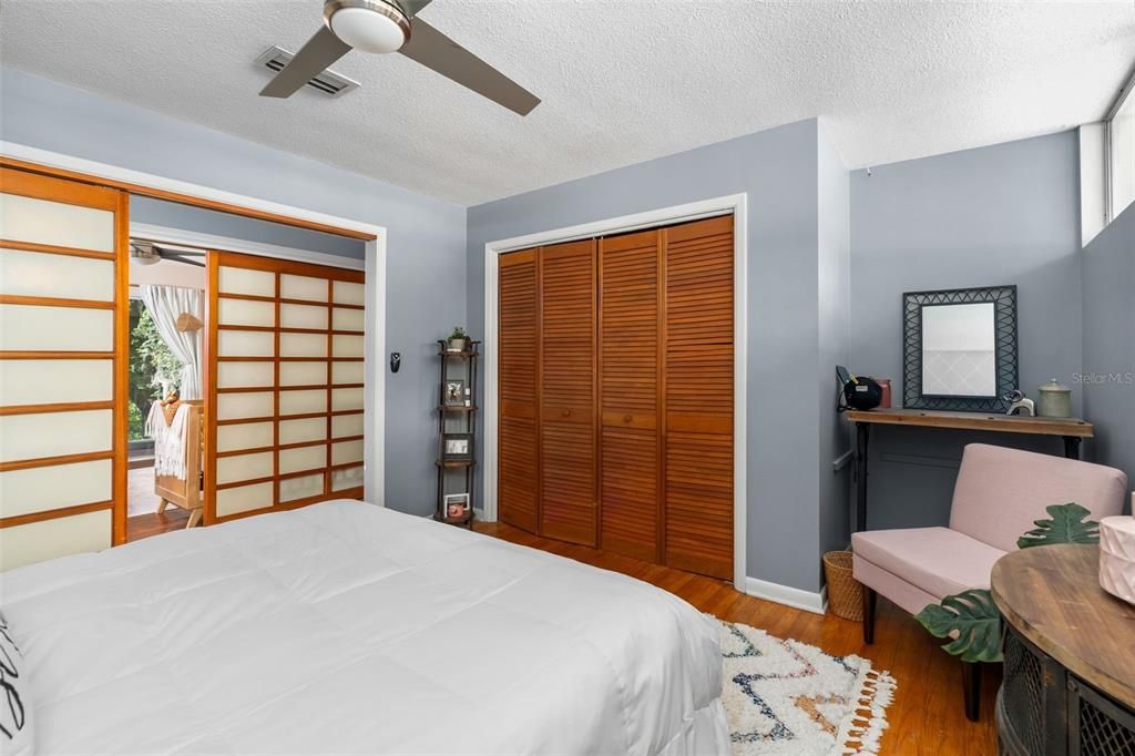 待售: $799,900 (5 贝兹, 3 浴室, 3846 平方英尺)