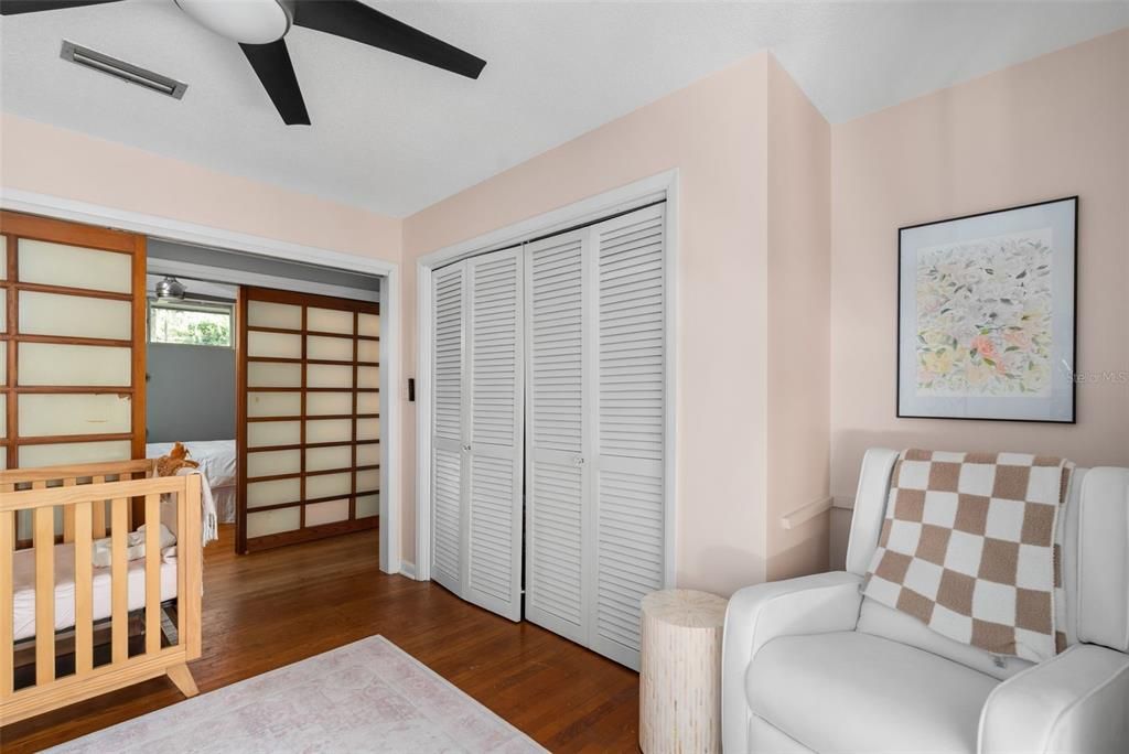 待售: $799,900 (5 贝兹, 3 浴室, 3846 平方英尺)