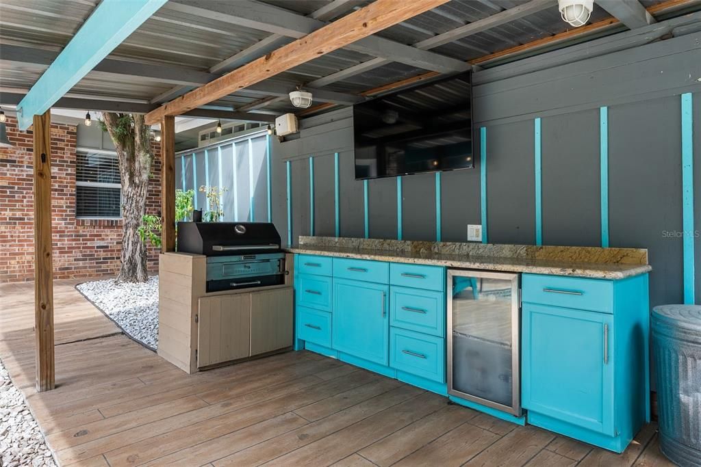 待售: $799,900 (5 贝兹, 3 浴室, 3846 平方英尺)