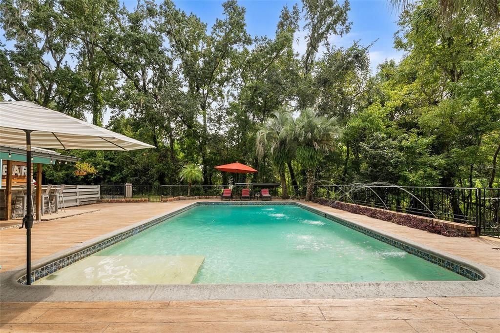 待售: $799,900 (5 贝兹, 3 浴室, 3846 平方英尺)