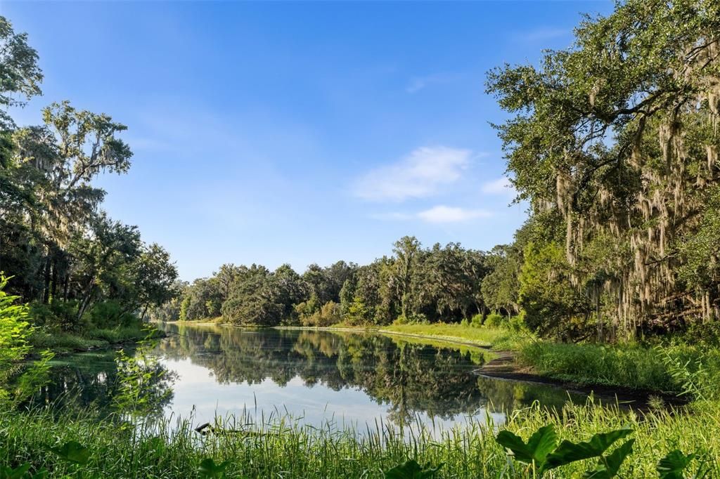 待售: $799,900 (5 贝兹, 3 浴室, 3846 平方英尺)