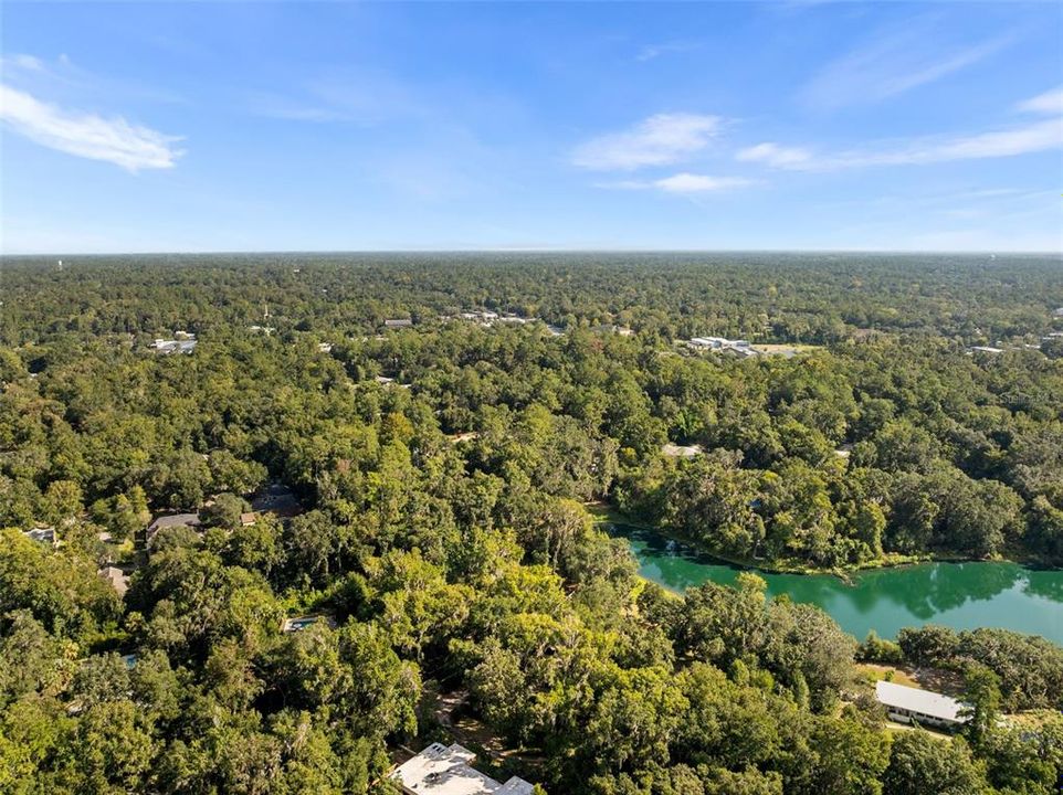 待售: $799,900 (5 贝兹, 3 浴室, 3846 平方英尺)