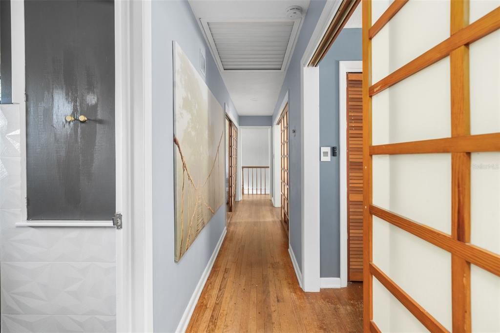 待售: $799,900 (5 贝兹, 3 浴室, 3846 平方英尺)