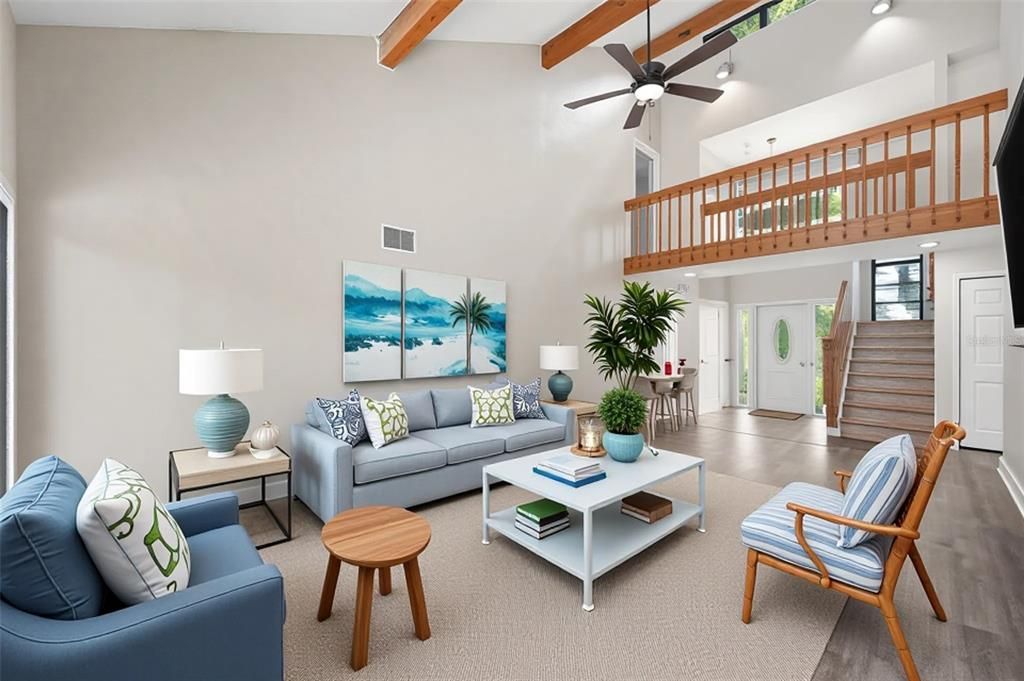 待售: $372,500 (4 贝兹, 3 浴室, 2433 平方英尺)