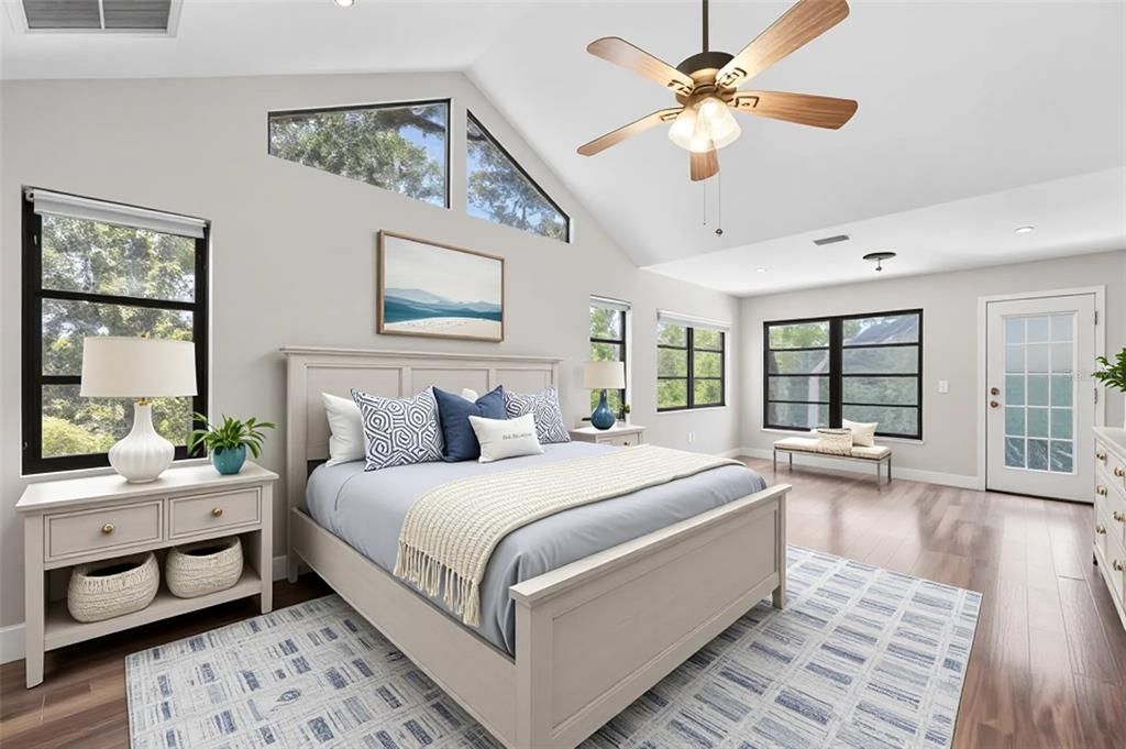 待售: $372,500 (4 贝兹, 3 浴室, 2433 平方英尺)