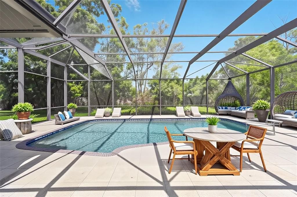 待售: $372,500 (4 贝兹, 3 浴室, 2433 平方英尺)