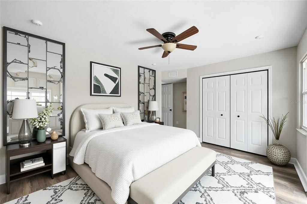 待售: $372,500 (4 贝兹, 3 浴室, 2433 平方英尺)