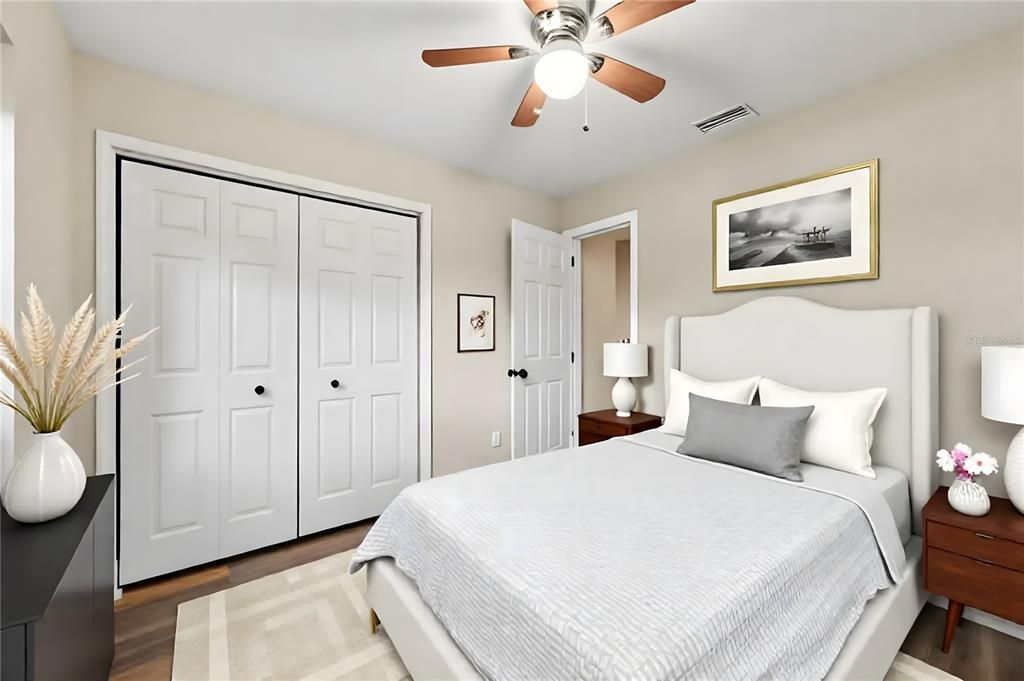 待售: $372,500 (4 贝兹, 3 浴室, 2433 平方英尺)